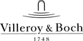 Logo der Marke VILLEROY & BOCH